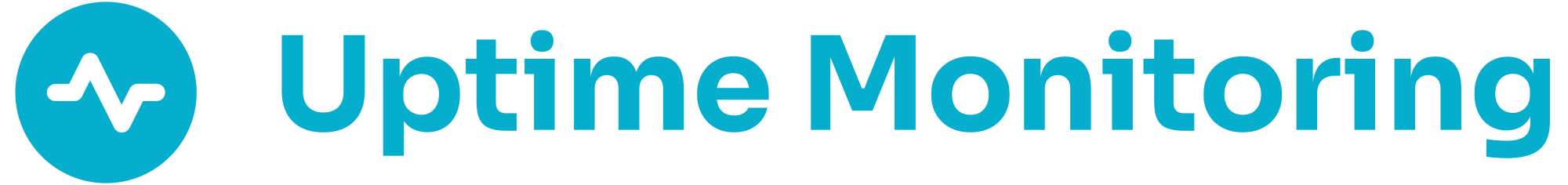 Uptime Monitor